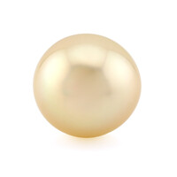 Kabira Golden South Sea Pearl other gemstone (TPC)