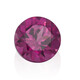 Magenta Garnet other gemstone 0,342 ct