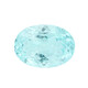 Paraiba Tourmaline other gemstone 0,7 ct