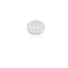 Welo Opal 1,14 ct