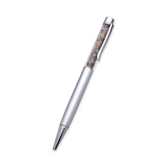 Tourmaline Pen