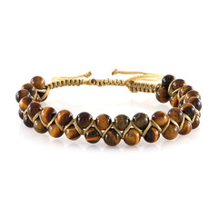 Tiger´s Eye Bracelet