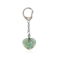 Accessory with Green Aventurine