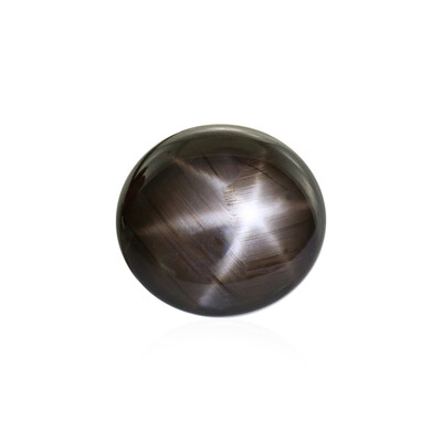 Black Star Sapphire