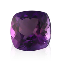 Uruguayan Amethyst other gemstone