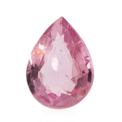 Padparadscha Sapphire 0,15 ct