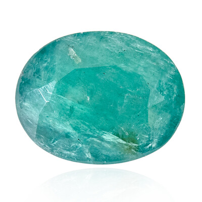 Grandidierite other gemstone