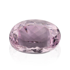 Brazilian Kunzite