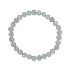 Aquamarine other Bracelet