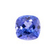 AAA Tanzanite 2,852 ct