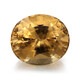 Grossular Garnet other gemstone