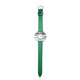 Brazilian Emerald Watch