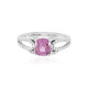 14K Luc Yen Pink Spinel Gold Ring (AMAYANI)