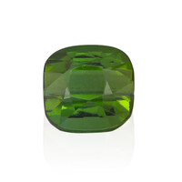 Green Tourmaline other gemstone