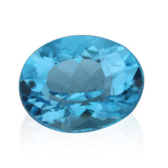 Marambaia Topaz 3,23 ct