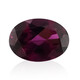 Rhodolite