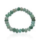 Green Aventurine Bracelet