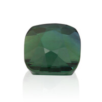 Green Tourmaline 1,74 ct