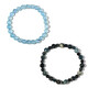 Sky Blue Topaz Bracelet