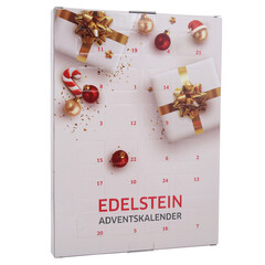 Advent calendar