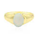 9K Coober Pedy Opal Gold Ring (Mark Tremonti)