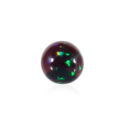 Mezezo Opal other gemstone 0,242 ct