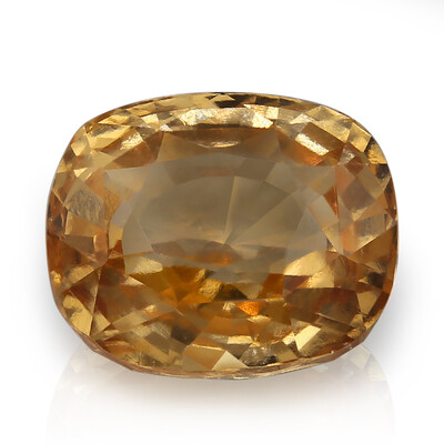 Grossular Garnet other gemstone 7,76 ct