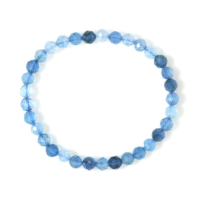 Aquamarine other Bracelet