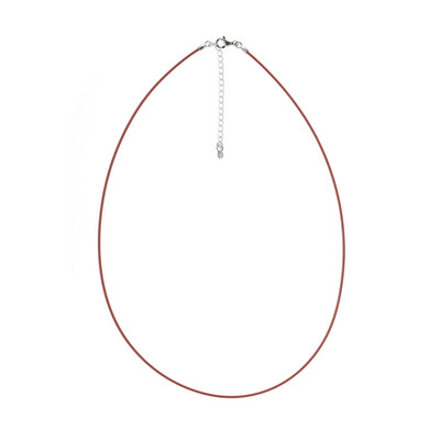 other Necklace (MONOSONO COLLECTION)