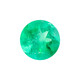 Muzo Colombian Emerald 6,4 ct