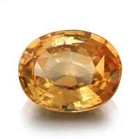 Grossular Garnet other gemstone