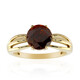 9K Spanish Sphalerite Gold Ring