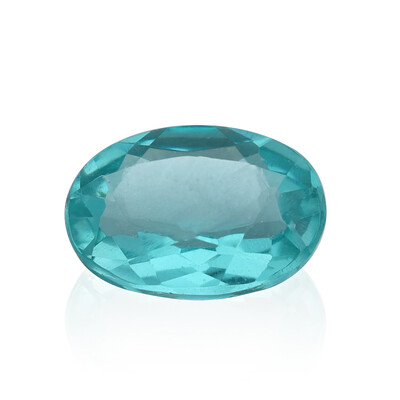 Blue Apatite