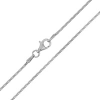 Silver Chain