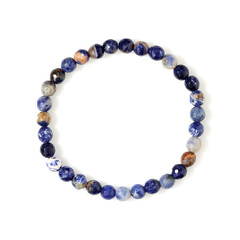 Sodalite other Bracelet