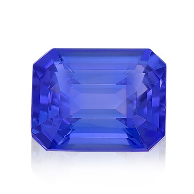 AAA Tanzanite other gemstone