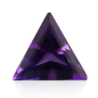 Uruguayan Amethyst other gemstone