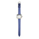 Blue Sapphire Watch