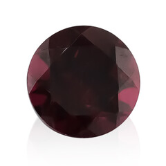 Rhodolite