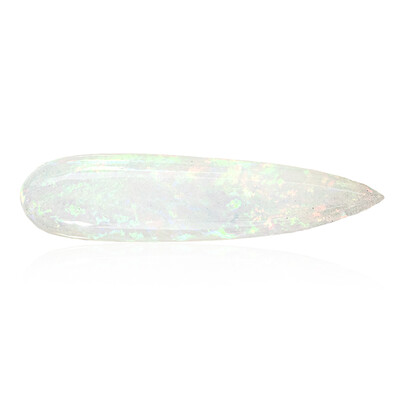 AAA Welo Opal other gemstone