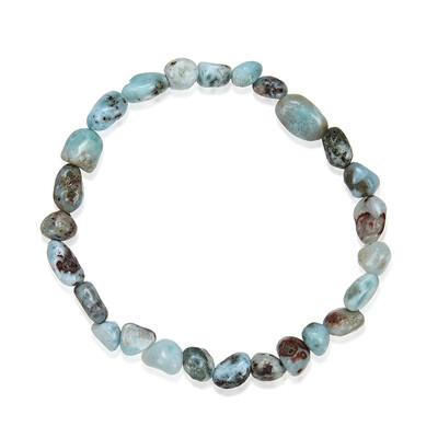 Larimar other Bracelet