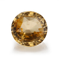 Grossular Garnet other gemstone