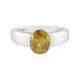 14K Sphene Gold Ring (AMAYANI)