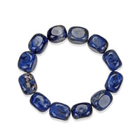 Sodalite Bracelet