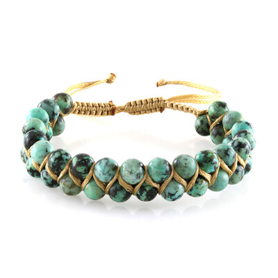 Turquoise Bracelet