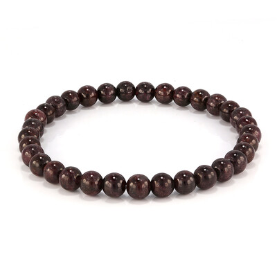 Garnet other Bracelet