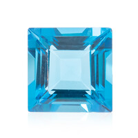 Marambaia Topaz other gemstone 15.1 ct