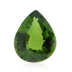 Imperial Chrome Tourmaline 0,26 ct