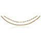 14K Gold Necklace