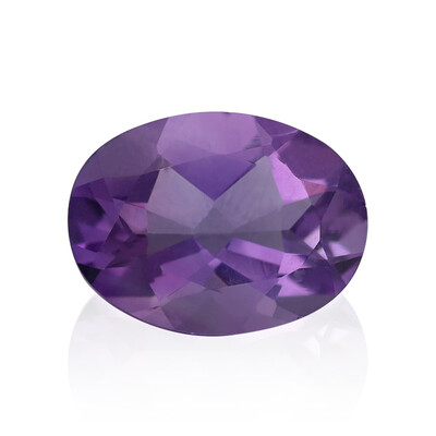 Uruguayan Amethyst